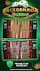 screenshot of Backgammon Tournament