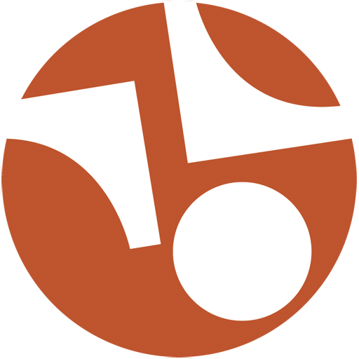 강총무 - 모든 모임의 총무用- logo