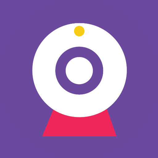 run.events logo