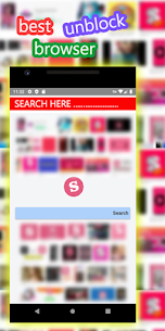 S Browser APK for Android Download 3