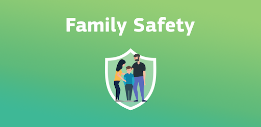COSMOTE Family Safety γονέας