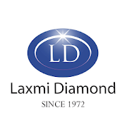 Laxmi Diamond