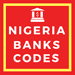 Cover Image of Unduh Nigerian Banks Ussd & Money Tr  APK