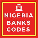 Nigerian Banks Ussd & Money Transfer Codes (Spoma) icon