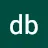 db shaikh-avatar