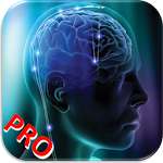 Cover Image of 下载 Puzzle My Mind Pro  APK
