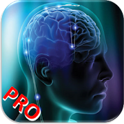 Top 40 Puzzle Apps Like Puzzle My Mind Pro - Best Alternatives