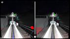 screenshot of Ski Jump VR