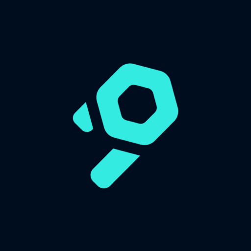 Okrypt Header - AppWisp.com