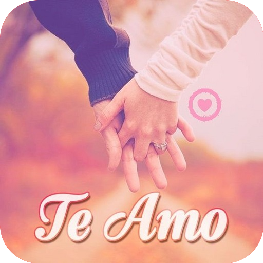 Te Amo Frases Bonitas