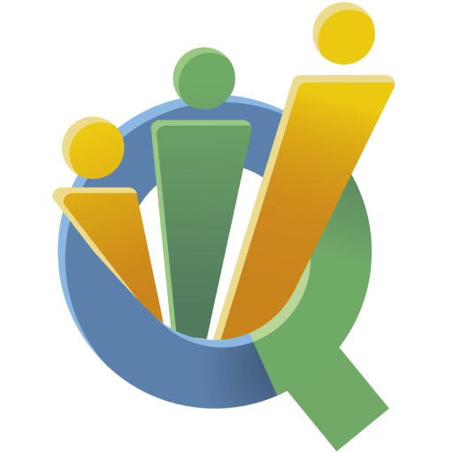 Pesquisa Mais Brasil logo