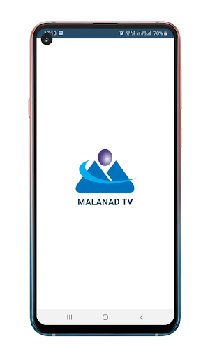 Malanad TV for PC / Mac / Windows 11 10 8 7 Free Download Napkforpc com