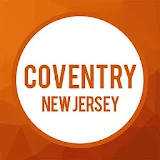 Coventry, NJ icon