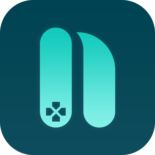 NetBoom - PC Games On Phone – Apps no Google Play