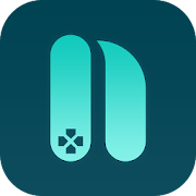 Netboom - 🎮Play PC games on Mobile 1.2.7.0 Icon