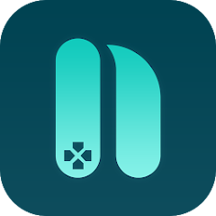 Netboom - Play PC games on M Mod apk latest version free download