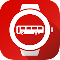 Download London UK Live Bus Countdown 5.10.43 Apk for android
