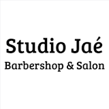Studio Jaé Barbershop & Salon icon