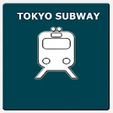 Informasi Tokyo SubWay icon
