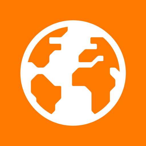 Weinak Application logo