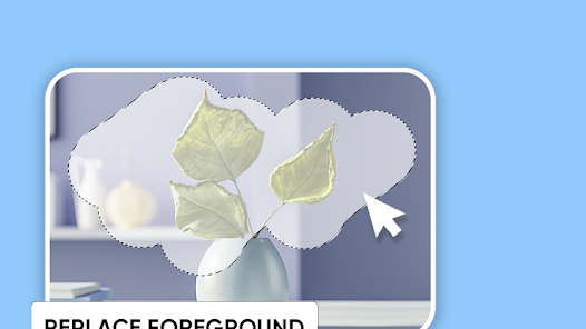 Imagine AI Art Generator 6.0.1  {😁No Ads/Premium Unlocked} Gallery 6
