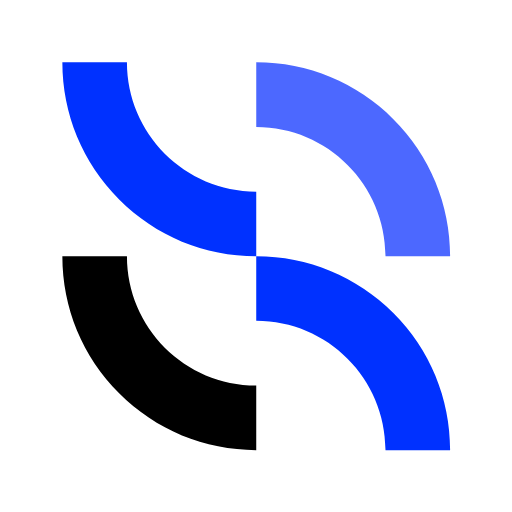 PowerAPI logo