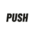 PUSH Workout & Gym Tracker