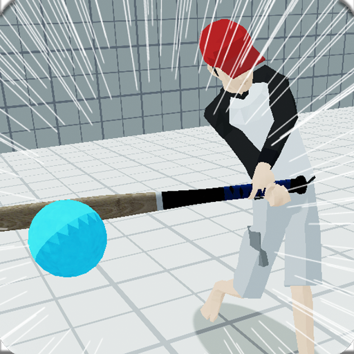 Smash & Break Download on Windows