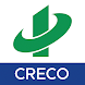 ファーストバンク with CRECO - Androidアプリ