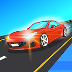 Cover Image of Download Highway Street - Drive & Drift 1.20 APK