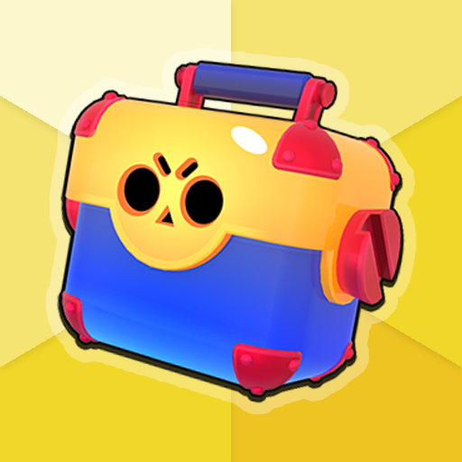 Box Simulator For Brawl Stars Apk Download Per Windows Ultima Versione 1 12 0 - apkdownloadforwindows com trasferire brawl stars da account Box Simulator For Brawl Stars Apk Download Per Windows Ultima Versione 1 12 0 - trasferire brawl stars da account