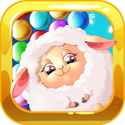 Top 49 Puzzle Apps Like Bubble Farm Friends -  shooter for bubble shooting - Best Alternatives