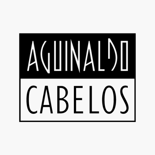 Aguinaldo Cabelos 1.0.3 Icon