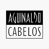 Aguinaldo Cabelos icon