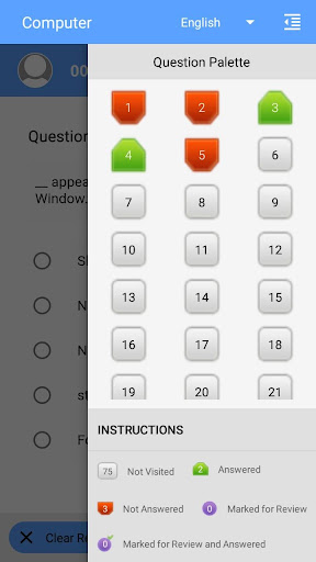 Haryana GK  Current Affairs In Hindi