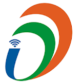 Digital India icon