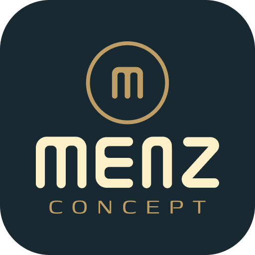 Menz Concept Download on Windows