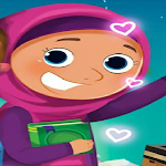 Cover Image of Download Quran memorization for children 3.8.4 APK