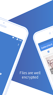 Gallery Vault Pro Apk v4.0.4 [Hide Pictures and Videos] 2