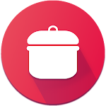 Cocina Española Apk