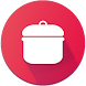 Cocina Española - Androidアプリ