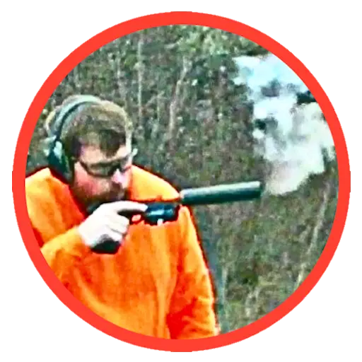 NYPrepper Emergency Alerts icon