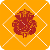 Jyotish Acharya - Astrology icon