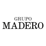 Cover Image of Download Grupo Madero App 1.6.4 APK