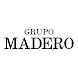Grupo Madero App