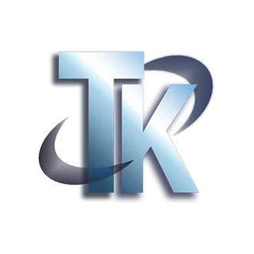 טל קפון רואה חשבון logo
