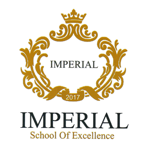 Imperial School Of Excellence