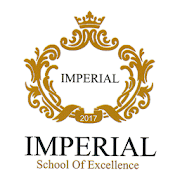 Imperial School Of Excellence