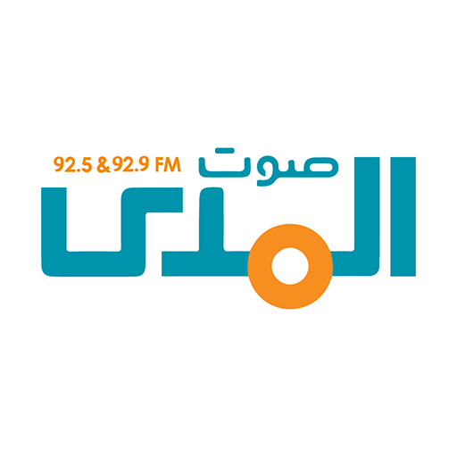 Sawt El Mada  Icon