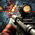 Zombie Hunter DDay Offline Shooting Game v1.0.826 MOD APK One Hit/God Mode